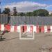 CIRCULATION – La Mairie d’Antananarivo annonce une réouverture partielle et temporaire de la route à Anosy pour les festivités de l’Indépendance