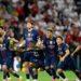 FOOTBALL – Le PSG s’offre une deuxième Ligue des champions d’affilée en battant Arsenal en finale