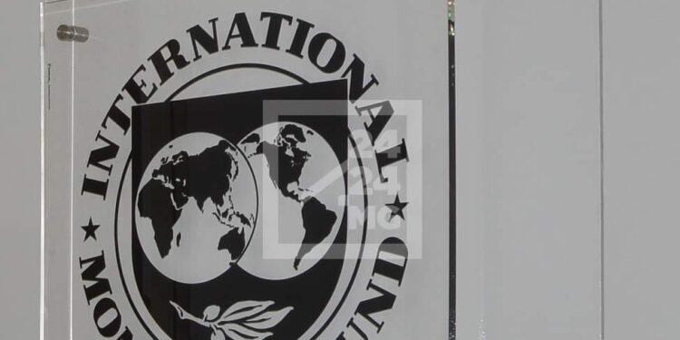 LUTTE CONTRE LA CORRUPTION – Le FMI alerte sur un système institutionnel fragmenté et sous influence