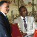 EXPORTATION – Les arachides malgaches s’offrent un accès direct vers le marché chinois
