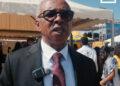 JEAN GERMAIN ANDRIANIAINA, DIRECTEUR GÉNÉRAL DE L’ADEMA – “Toliara s’impose comme l’aéroport présentant le plus fort potentiel de rentabilité de tout le réseau”