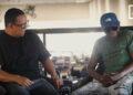 MUSIQUE – 18,3 ou l’Histoire interdite des rois de la « Folie » du Rap Gasy
