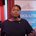 BATIMENT – Saint-Gobain et Europ’Alu élèvent les standards de la construction et du vitrage à Madagascar