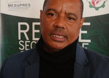 Un taux de redoublement préoccupant au niveau des écoles primaires à Madagascar