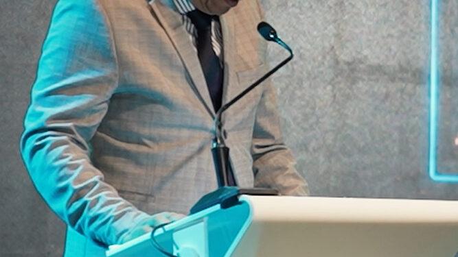 Un écart de 5% du PIB pour un taux de pression fiscale d&rsquo;environ 1% pour Madagascar