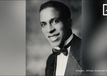 INDEPENDENCE DAY – Andy Razaf pour symboliser les relations entre Madagascar et les Etats-Unis, et leur combat pour la liberté
