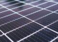 ÉNERGIE RENOUVELABLE – Axian mobilise 60 millions USD pour accélérer la transition énergétique
