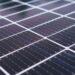 ÉNERGIE RENOUVELABLE – Axian mobilise 60 millions USD pour accélérer la transition énergétique
