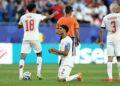 MONDIAL 2026 – La Tunisie éliminée, le Sénégal en danger tandis que le Maroc, le Ghana et l’Égypte bien placés après deux journées