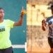 TENNIS – Madagascar représenté par six athlètes au championnat par équipe d&rsquo;Afrique australe U12 à Maputo