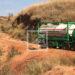 HYDROCARBURES – Madagascar Oil insiste sur des dispositions douanières facilitant son investissement pétrolier à Tsimiroro