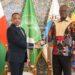 DIPLOMATIE – Une délégation gabonaise attendue à Madagascar pour la fête nationale du 26 juin