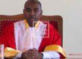 INSTITUTION – Merlin Rasolo Nandrasana évoque l’“intérêt de tous” et “une ambiance qui n’y est plus” pour expliquer sa démission à la HCC