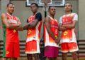 BASKETBALL – Antananarivo éliminé au deuxième tour du FIBA 3×3 Challenger de La Réunion