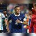 MONDIAL 2026 –  Messi et Mbappé à la course pour le sacre du meilleur buteur, Ronaldo attendu au tournant