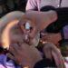 POLIOMYELITE – Un enfant de 18 mois non vacciné habitant à Betioky confirmé atteint de la poliomyélite