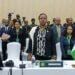 COOPÉRATION RÉGIONALE – Le dossier de Madagascar au menu de la 28ème réunion ordinaire du Comité ministériel de l’Organe de la SADC