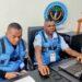 CIRCULATION – Cinq jours pour retirer les éclairages non conformes avant le début des sanctions
