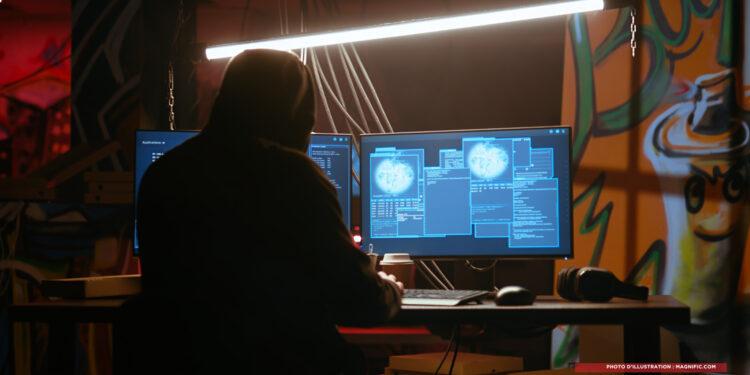 CADRE JURIDIQUE – Le gouvernement propose une mise à jour de la loi sur la lutte contre la cybercriminalité