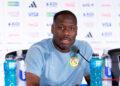FOOTBALL – Le sélectionneur du Sénégal Pape Thiaw limogé après l’ »échec » des Lions de la Teranga au Mondial 2026