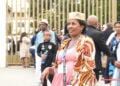 CULTURE – Le port de la tenue malgache officiellement réglementé chaque vendredi dans l’administration publique