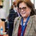 ENVIRONNEMENT – Claire Pierangelo rejoint le conseil d&rsquo;administration de Wildlife Madagascar
