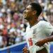 FOOTBALL – L&rsquo;Angleterre domine la France et décroche la troisième place du Mondial 2026
