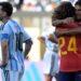 Foot: l&rsquo;Espagne championne du monde en battant l&rsquo;Argentine