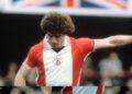Foot: Kevin Keegan, double Ballon d’or anglais, est mort