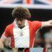 Foot: Kevin Keegan, double Ballon d&rsquo;or anglais, est mort