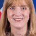 DIPLOMATIE – Melanie Higgins nommée chargée d’affaires par intérim des États-Unis à Madagascar en attendant un nouvel ambassadeur