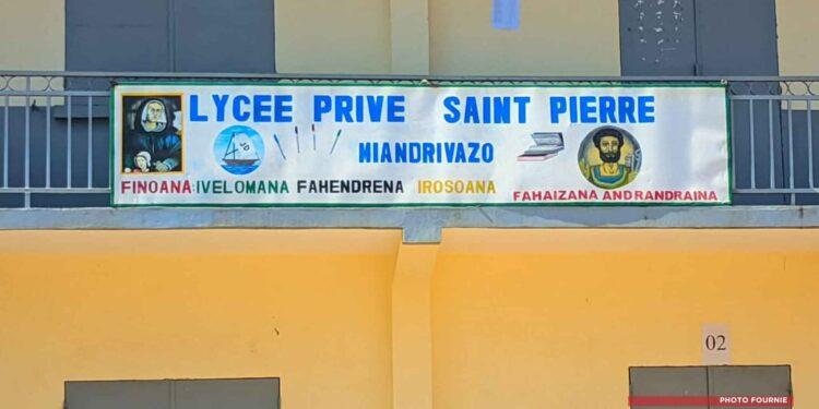 EXAMEN OFFICIEL – Six candidats accidentés privés de leur examen du baccalauréat, des épreuves spéciales à Miandrivazo pour quatre autres victimes du même accident