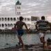 CULTURE – Six médinas séculaires des Comores inscrites au patrimoine mondial de l’Unesco