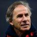 NECROLOGIE – Franco Baresi, ancien capitaine de la Squadra Azzura d’Italie, raccroche définitivement les crampons à 66 ans