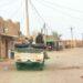 MALI – Amnesty International demande une enquête pour crimes de guerre après l&rsquo;exécution présumée de soldats capturés à Tabrichat