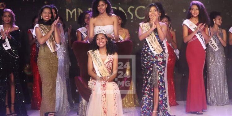 CONCOURS DE BEAUTÉ – Le Comité Miss Madagascar renonce à Miss Monde 2026 et cherche une agence pour l’accompagner dans les préparatifs de l’édition 2027