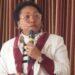 SANTÉ PUBLIQUE – Une prévalence de 1,1% du VIH chez les femmes enceintes, indiquant une épidémie désormais généralisée à Madagascar