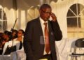ADMINISTRATION – Le président de la Refondation et le Premier ministre sur le terrain pour les matchs de gala en ouverture de l’Asief 2026