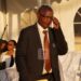 ADMINISTRATION – Le président de la Refondation et le Premier ministre sur le terrain pour les matchs de gala en ouverture de l’Asief 2026
