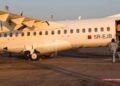 TRANSPORT AÉRIEN – Les Comores de nouveau reliées à Madagascar par le ciel après des années d’interruption