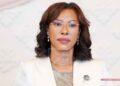 SECURITE SOCIALE – Soatiana Bety Léonne nommée directrice générale de la Cnaps par le Conseil des ministres