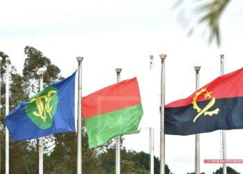 DIPLOMATIE – L’évolution de la position de la SADC sur la situation politique de Madagascar attendue à l’issue du Sommet de Durban