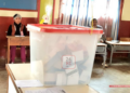 ÉLECTION – La présidence de la Refondation convoque les acteurs politiques et la société civile en vue de consultations pour préparer les élections