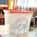 ÉLECTION – La présidence de la Refondation convoque les acteurs politiques et la société civile en vue de consultations pour préparer les élections