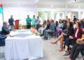 FORMATION PROFESSIONNELLE – De nouveaux référentiels pour former des profils recherchés dans le tourisme, l’énergie solaire et l’orientation scolaire