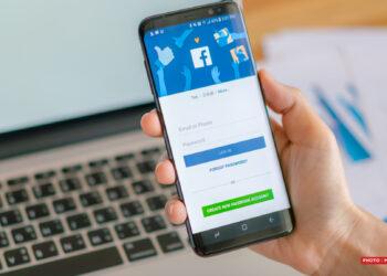RÉSEAUX SOCIAUX – Un juge du Nouveau-Mexique condamne Meta à payer 942 millions de dollars et impose des restrictions pour les mineurs