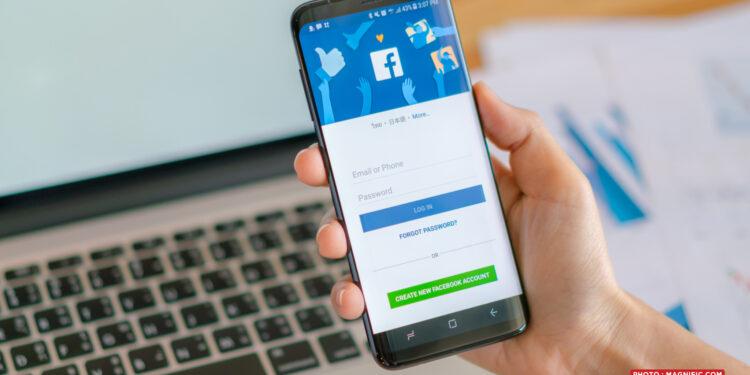 RÉSEAUX SOCIAUX – Un juge du Nouveau-Mexique condamne Meta à payer 942 millions de dollars et impose des restrictions pour les mineurs