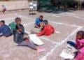 ÉVÉNEMENT – Deux jours au jardin d&rsquo;Antaninarenina pour faire redécouvrir aux enfants les jeux traditionnels malgaches