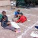 ÉVÉNEMENT – Deux jours au jardin d&rsquo;Antaninarenina pour faire redécouvrir aux enfants les jeux traditionnels malgaches