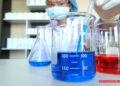 RDC – Kinshasa annonce des analyses sur la présence d’uranium dans certaines de ses exportations de cobalt